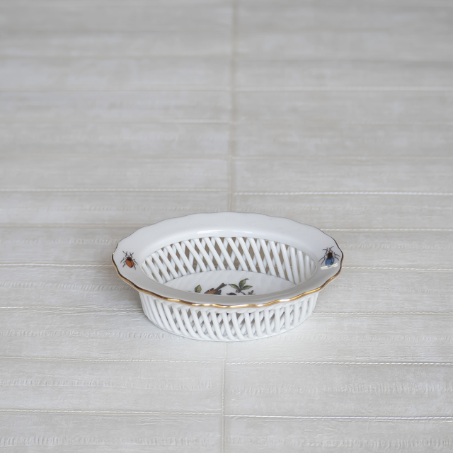 バスケットコレクション