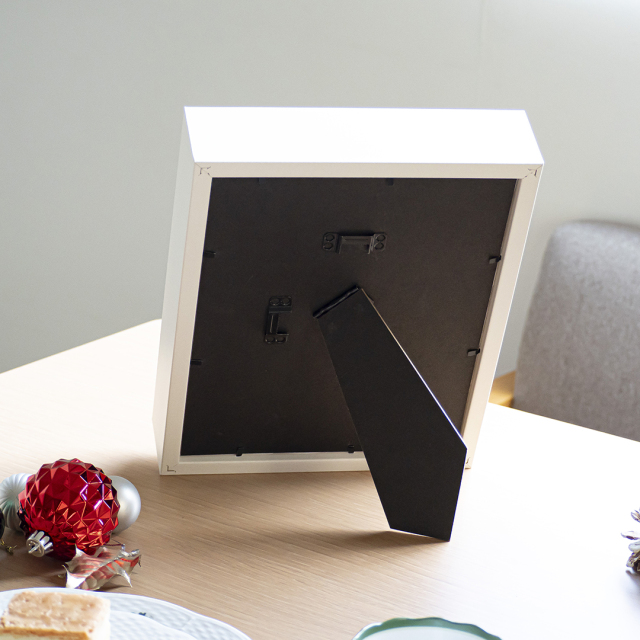 ローズボヌールリース