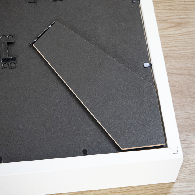 ローズボヌールリース