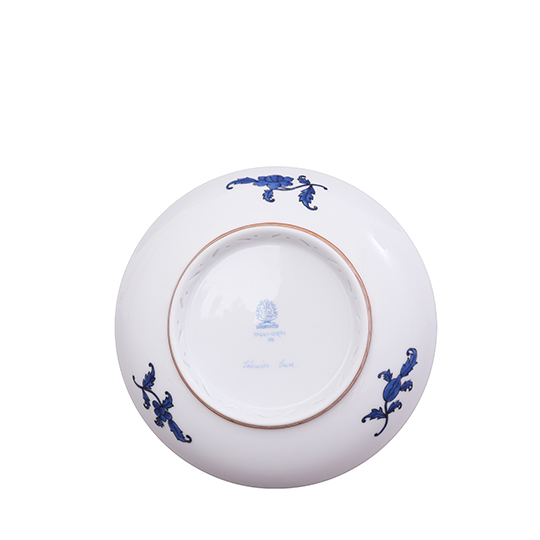 ラージカップ＆ソーサー