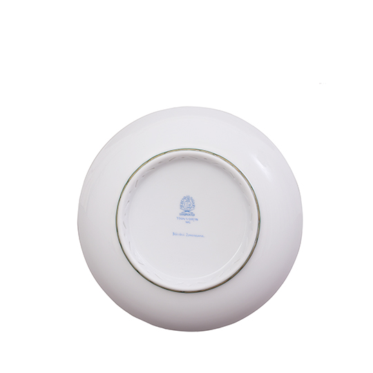 ラージカップ＆ソーサー