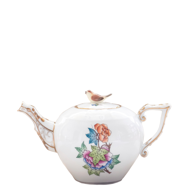 フィニアルセレクション