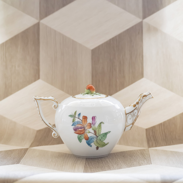 フィニアルセレクション