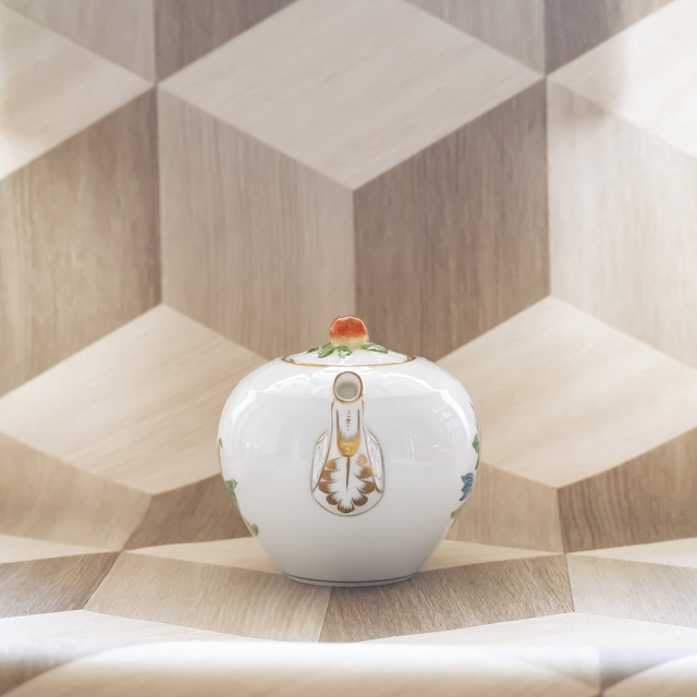 フィニアルセレクション