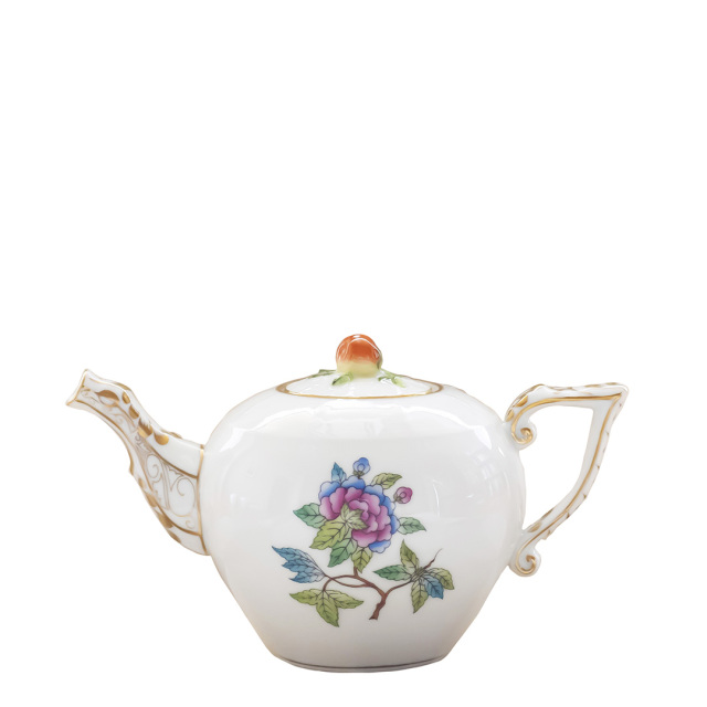 フィニアルセレクション