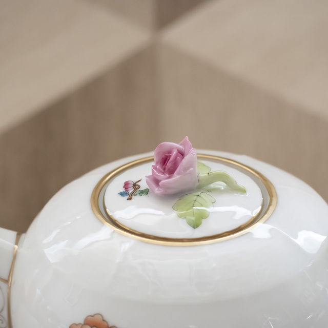 フィニアルセレクション