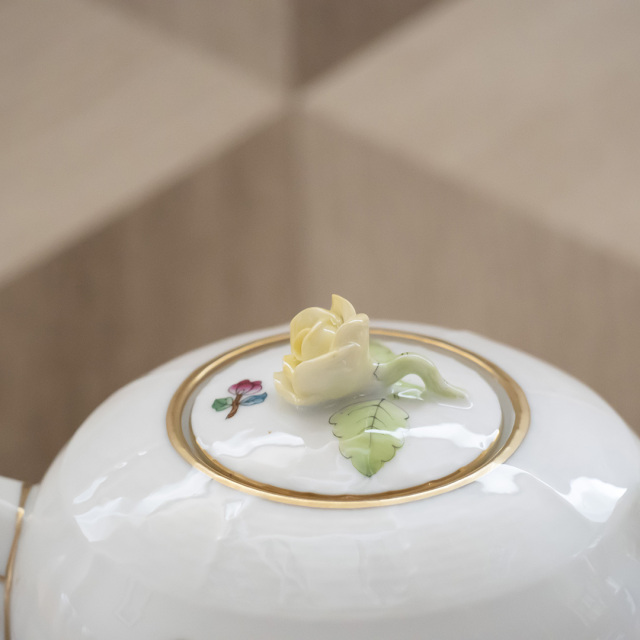 フィニアルセレクション