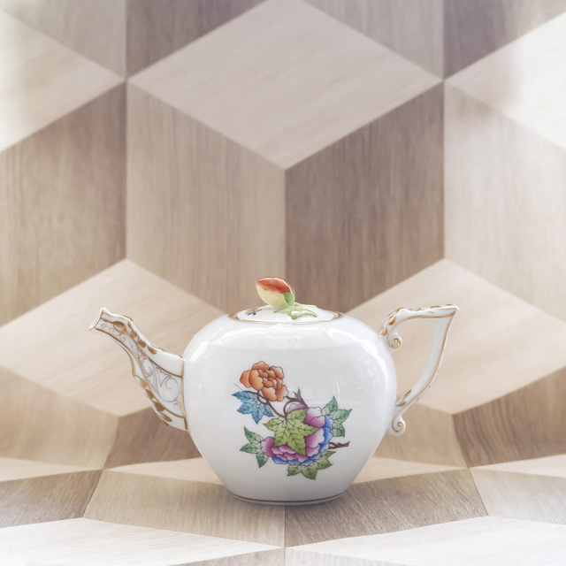 フィニアルセレクション