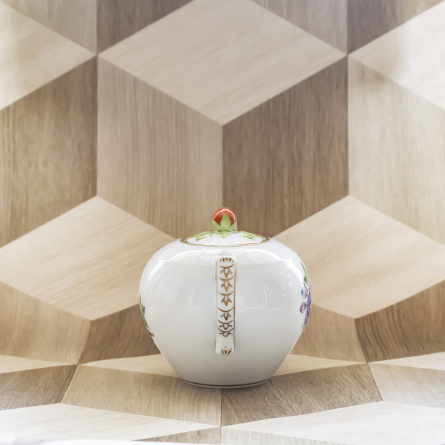 フィニアルセレクション