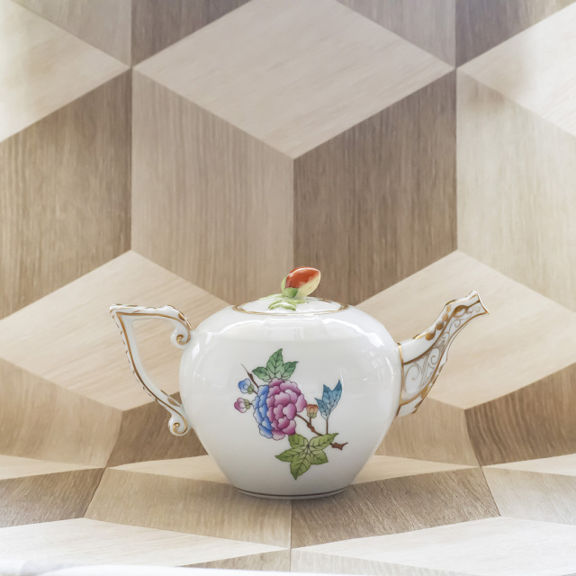 フィニアルセレクション