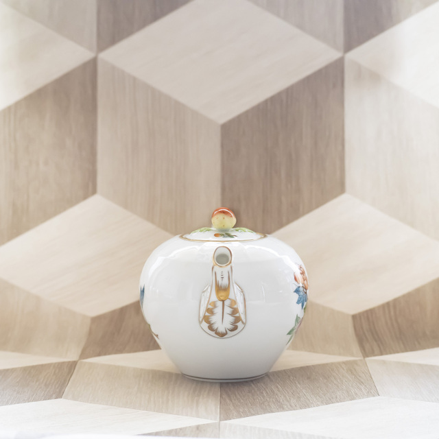 フィニアルセレクション