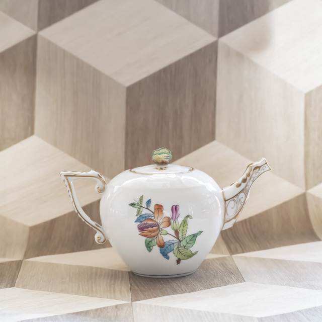 フィニアルセレクション