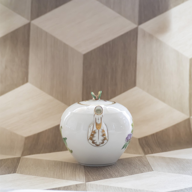 フィニアルセレクション