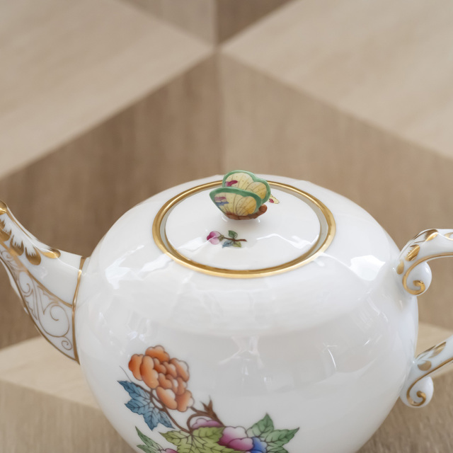 フィニアルセレクション