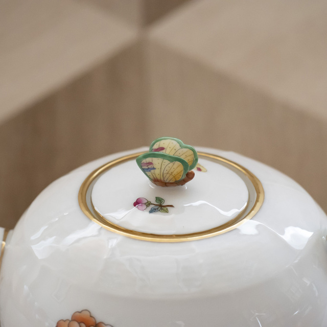 フィニアルセレクション