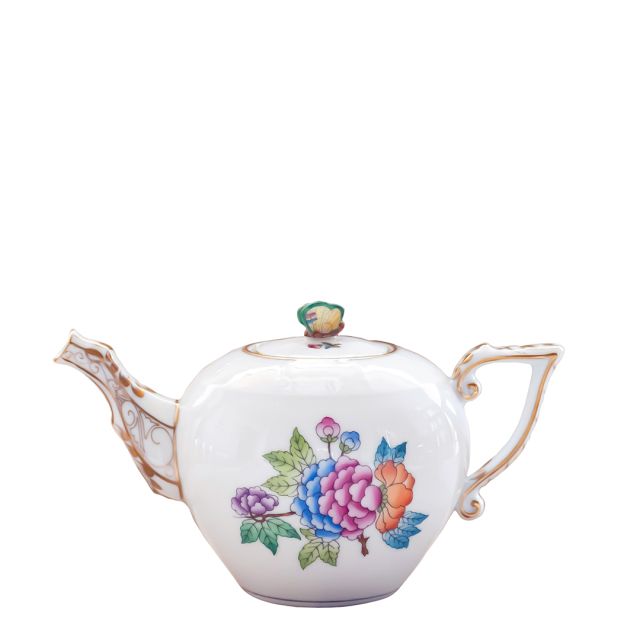 フィニアルセレクション