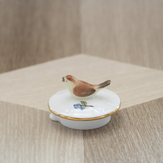 フィニアルセレクション