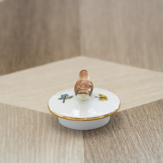 フィニアルセレクション