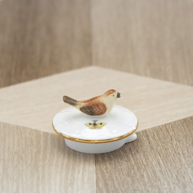 フィニアルセレクション