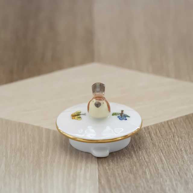 フィニアルセレクション