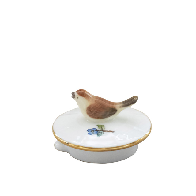 フィニアルセレクション