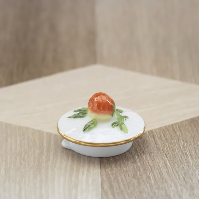 フィニアルセレクション