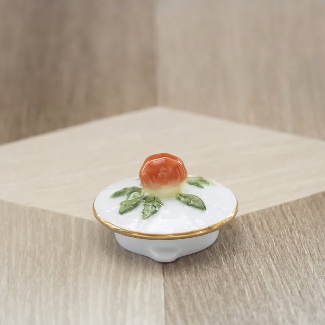 フィニアルセレクション