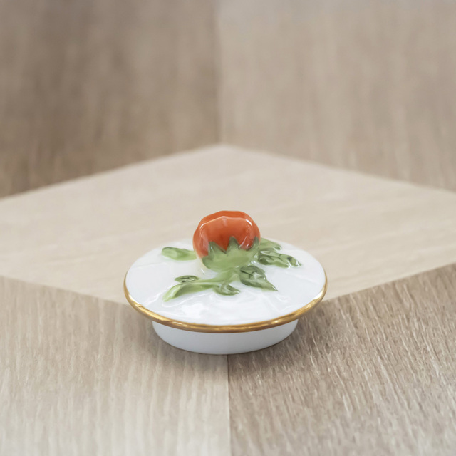 フィニアルセレクション