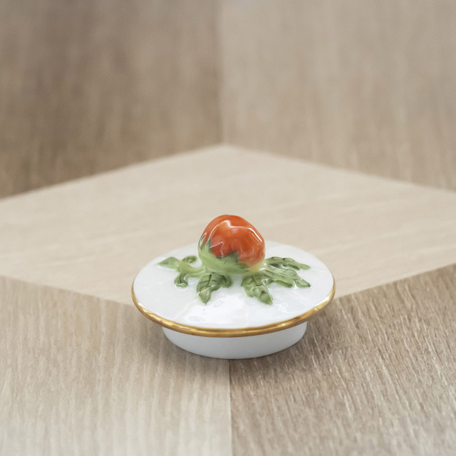 フィニアルセレクション