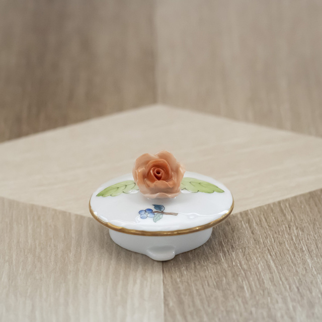 フィニアルセレクション