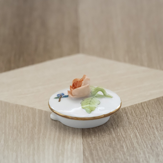 フィニアルセレクション