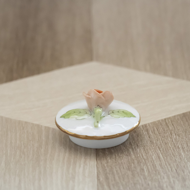 フィニアルセレクション