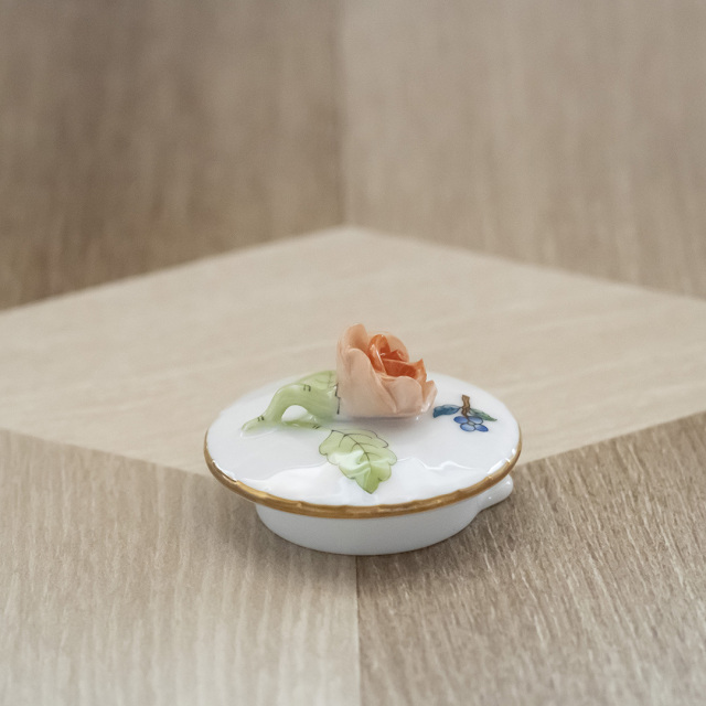 フィニアルセレクション