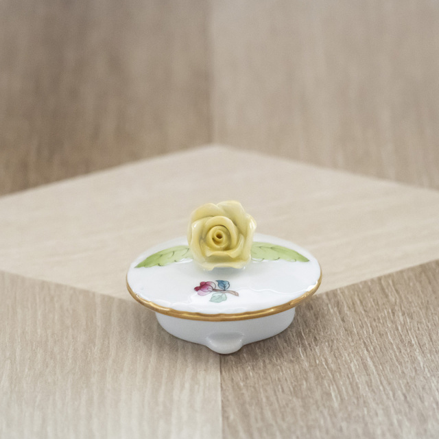 フィニアルセレクション