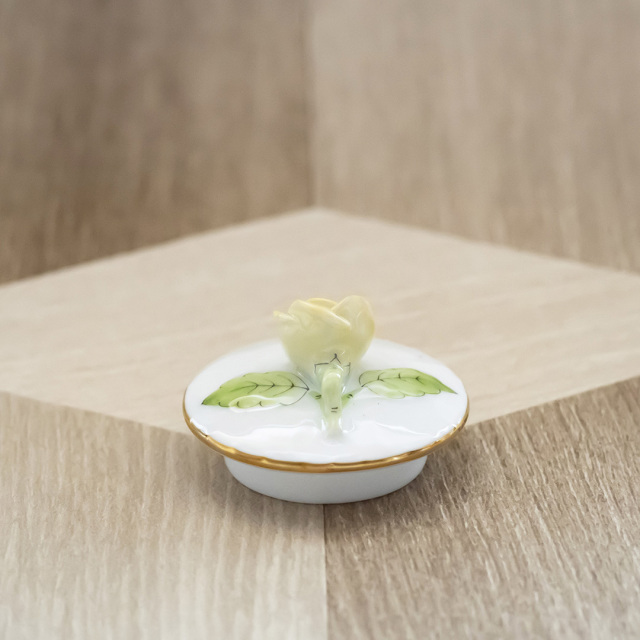 フィニアルセレクション