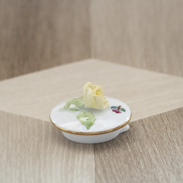 フィニアルセレクション