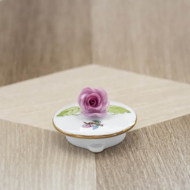 フィニアルセレクション