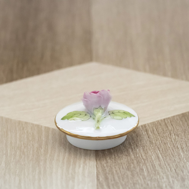 フィニアルセレクション