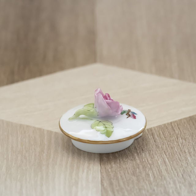 フィニアルセレクション