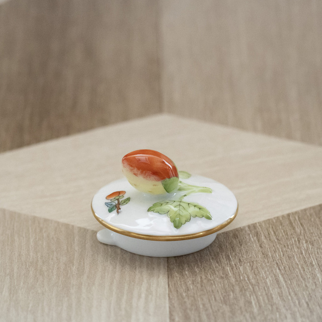 フィニアルセレクション