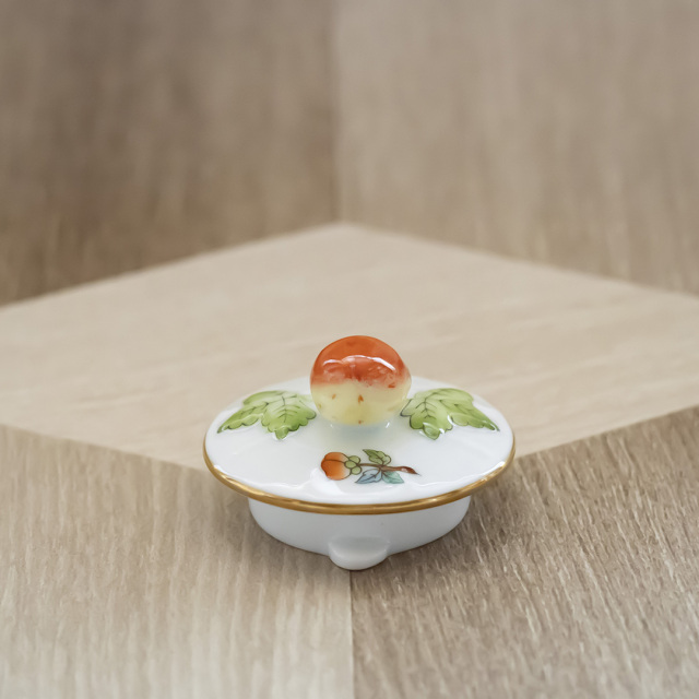 フィニアルセレクション