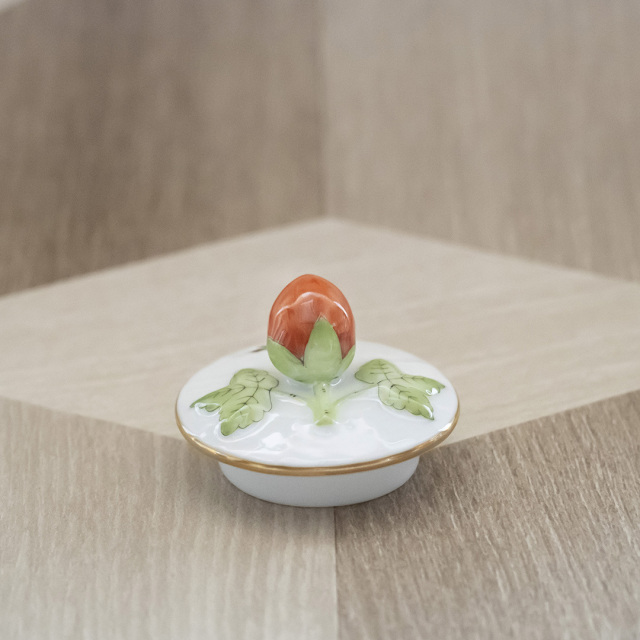 フィニアルセレクション