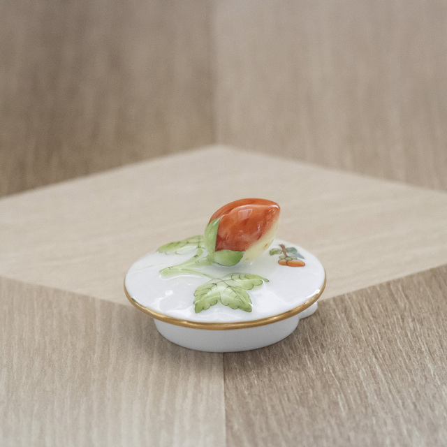 フィニアルセレクション