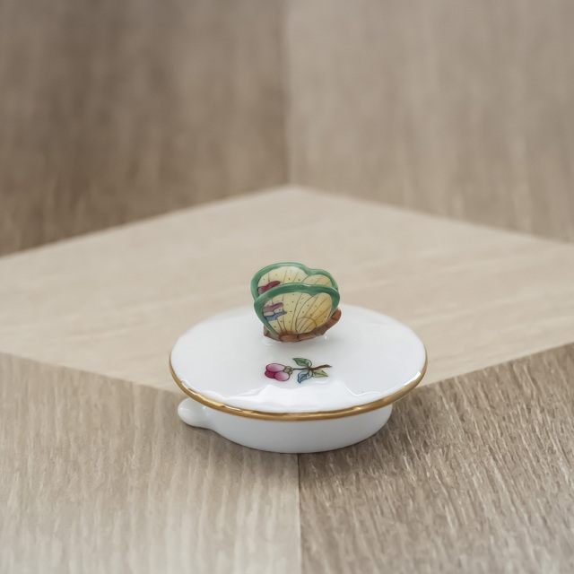 フィニアルセレクション