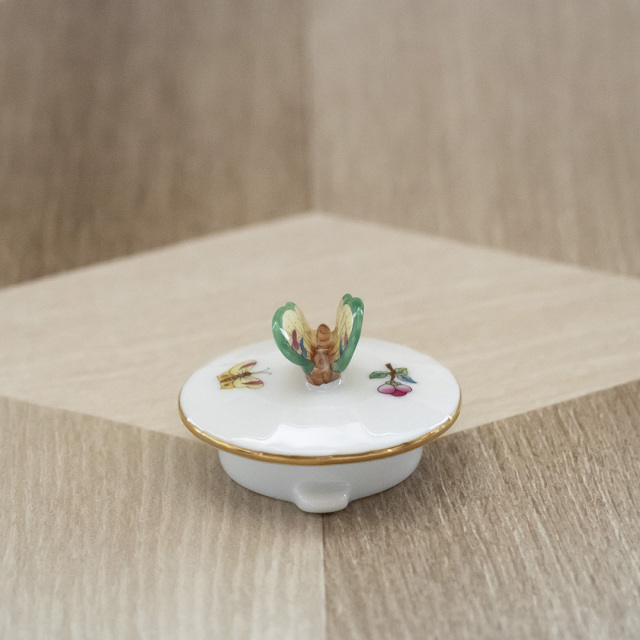 フィニアルセレクション