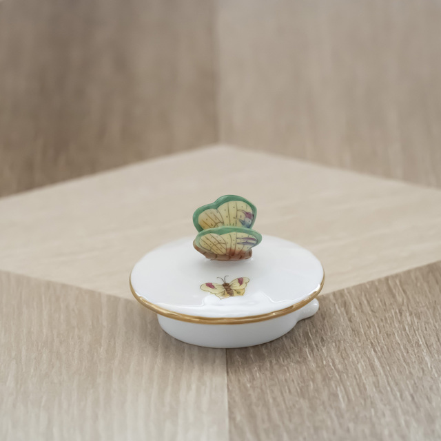 フィニアルセレクション