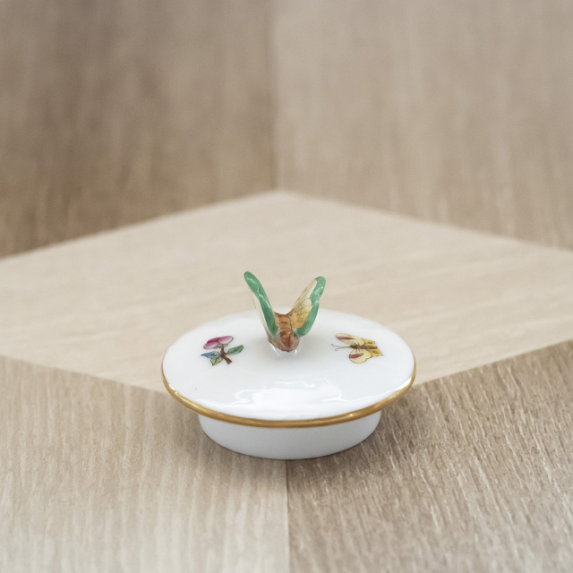 フィニアルセレクション