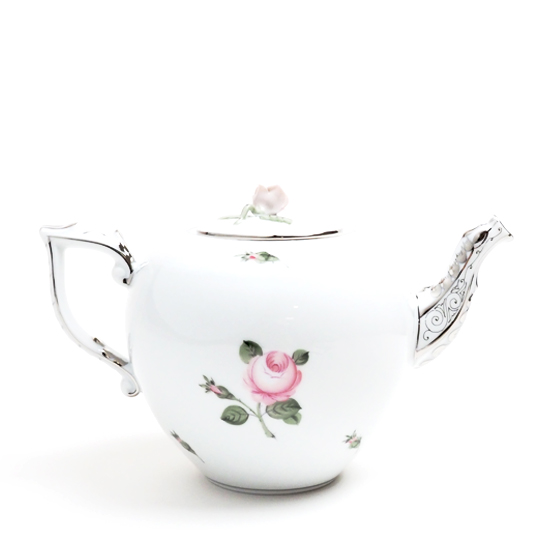 ヴィエナローズ・プラチナ