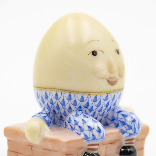 vhb_05428000-7.jpg?t=