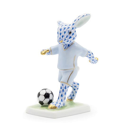 ウィーンの薔薇・シンプル] ハートディッシュ